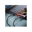 8435430625875-NGS - Câble USB-C - 3 m - 100W - noir-P_405248150_3-6