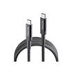 8435430625875-NGS - Câble USB-C - 3 m - 100W - noir-P_405248150_6-5