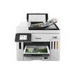 4549292240276-Canon MAXIFY GX7150 MegaTank - Imprimante multifonctions - couleur - jet d'encre - CISS - Legal (216 x 356 mm), A4 (210 x 297 mm) (original) - A4/Legal (support) - jusqu'à 24 ipm (impression) - 600 feuilles - 33.6 Kb-P_405248152_7-0