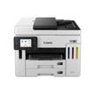 4549292240276-Canon MAXIFY GX7150 MegaTank - Imprimante multifonctions - couleur - jet d'encre - CISS - Legal (216 x 356 mm), A4 (210 x 297 mm) (original) - A4/Legal (support) - jusqu'à 24 ipm (impression) - 600 feuilles - 33.6 Kb-P_405248152_9-2