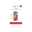 840056180512-InvisibleShield On Demand Elite - Protection d'écran pour téléphone portable - self healing, 4 lay-P_405248155_1-0