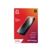 840056180536-ZAGG on Demand Elite - Protection d'écran pour téléphone portable, tablette - self healing, 4 lay-P_405248159_1-0