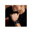 3571211533832-BigBen - Montre intelligente avec sangle - Bluetooth - argent-P_405248175_2-3