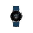 3571211533832-BigBen - Montre intelligente avec sangle - Bluetooth - argent-P_405248175_3-2