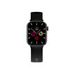3571211533849-Montre connectée - Bluetooth - noir-P_405248176_1-0