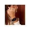 3571211533849-Montre connectée - Bluetooth - noir-P_405248176_2-2