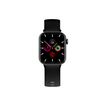 3571211533849-Montre connectée - Bluetooth - noir-P_405248176_3-1