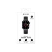 3571211533849-Montre connectée - Bluetooth - noir-P_405248176_4-3