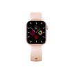 3571211533856-Montre connectée - Bluetooth - rose-P_405248177_1-0