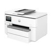 196337487932-HP Officejet Pro 9730e Wide Format All-in-One - Imprimante multifonction jet d'encre couleur A3 - US-P_405248286_61-1
