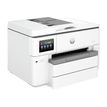 196337487932-HP Officejet Pro 9730e Wide Format All-in-One - Imprimante multifonction jet d'encre couleur A3 - US-P_405248286_63-3