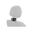 3571211480679-BIGBEN Connected - Support pour voiture pour téléphone portable - 6.5" - noir-P_405248297_2-5
