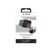 3571211480679-BIGBEN Connected - Support pour voiture pour téléphone portable - 6.5" - noir-P_405248297_3-4