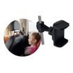 3571211480679-BIGBEN Connected - Support pour voiture pour téléphone portable - 6.5" - noir-P_405248297_4-3