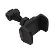 3571211480679-BIGBEN Connected - Support pour voiture pour téléphone portable - 6.5" - noir-P_405248297_6-1