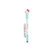 8445641061867-Mr. Wonderful Bo-Bo Collection Hello Kitty - Stylo effaçable - chaton - bleu - 0.7 mm - a-P_405248326_3-3