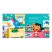 9782017890287-DISNEY - Mes Premières Histoires - Stitch est poli-P_405248354_3-1