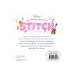 9782017890287-DISNEY - Mes Premières Histoires - Stitch est poli-P_405248354_4-3