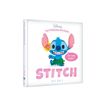 9782017890287-DISNEY - Mes Premières Histoires - Stitch est poli-P_405248354_5-4