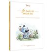 9782017274360-STITCH - Je suis là pour toi - Nous sommes ensemble pour toujours - Disney--0