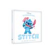 9782017890379-DISNEY - Mes Premières Histoires - Stitch se brosse les dents-P_405248357_4-4