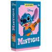 9782017290070-DISNEY - Jeu de cartes - Mistigri--0