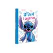 9782017290346-STITCH - Stitch à colorier vol.1 - Disney-P_405248359_1-2