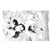 9782017290346-STITCH - Stitch à colorier vol.1 - Disney-P_405248359_3-1