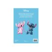 9782017321217-DISNEY TEENS - Atelier de coloriages - Mandala Stitch-P_405248362_3-4