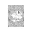 9782017321217-DISNEY TEENS - Atelier de coloriages - Mandala Stitch-P_405248362_4-1