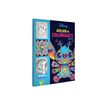 9782017321217-DISNEY TEENS - Atelier de coloriages - Mandala Stitch-P_405248362_5-3