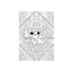 9782017321217-DISNEY TEENS - Atelier de coloriages - Mandala Stitch-P_405248362_6-5