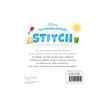 9782017141044-DISNEY - Mes Premières Histoires - Stitch fait des châteaux de sable-P_405248363_2-4