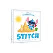 9782017141044-DISNEY - Mes Premières Histoires - Stitch fait des châteaux de sable-P_405248363_4-3