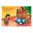 9782017174585-LILO ET STITCH - Disney Cinéma - L'histoire du film-P_405248364_3-3