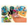 9782017174585-LILO ET STITCH - Disney Cinéma - L'histoire du film-P_405248364_5-5