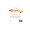 9782017192091-DISNEY - Mes Premières Histoires - Stitch mange de tout-P_405248365_3-3