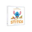 9782017192091-DISNEY - Mes Premières Histoires - Stitch mange de tout-P_405248365_5-4