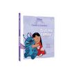 9782017242901-LILO ET STITCH - Les Contes du bonheur - Tu es ma famille - Disney-P_405248369_1-5