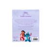 9782017242901-LILO ET STITCH - Les Contes du bonheur - Tu es ma famille - Disney-P_405248369_2-3