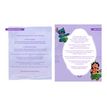 9782017242901-LILO ET STITCH - Les Contes du bonheur - Tu es ma famille - Disney-P_405248369_3-4