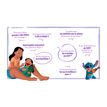 9782017242901-LILO ET STITCH - Les Contes du bonheur - Tu es ma famille - Disney-P_405248369_5-6