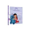 9782017242901-LILO ET STITCH - Les Contes du bonheur - Tu es ma famille - Disney-P_405248369_6-1