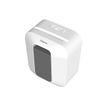 043859802555-Fellowes Powershred LX25 - Destructeur de documents - coupe particules - 6 feuilles - corbe-P_405248375_5-2