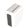 043859802593-Fellowes Powershred LX65 - Destructeur de documents coupe croisée - 10 feuilles - Corbeill-P_405248376_8-6