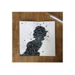 3134725025714-Cléopâtre Chinese Ink - Encre - pour carton - noir - opaque - encre indienne - 45 ml-P_405248383_4-5