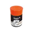 3134725025714-Cléopâtre Chinese Ink - Encre - pour carton - noir - opaque - encre indienne - 45 ml-P_405248383_5-2