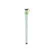 8445641063120-Mr. Wonderful Bo-Bo Collection Aguacate graduation - Stylo effaçable - aguacate - noir - -P_405248735_1-0