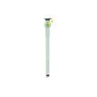 8445641063120-Mr. Wonderful Bo-Bo Collection Aguacate graduation - Stylo effaçable - aguacate - noir - -P_405248735_3-1