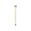8445641063137-Mr. Wonderful Bo-Bo Collection Buho - Stylo effaçable - hibou - noir - 0.7 mm - avec gomm-P_405248736_1-0